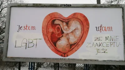 czeskiNetoperek - Wrogie przejęcie ( ͡° ͜ʖ ͡°)

#heheszki #aborcja #lgbt #bekazpraw...