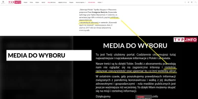 SzczwanyZiutek - o ironio

#tvpis #bekazpisu #tvpinfo #tvp #heheszki