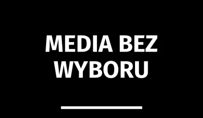 motaboy - Czy padły już pomysły na pozew zbiorowy o odszkodowania od platform cyfrowy...