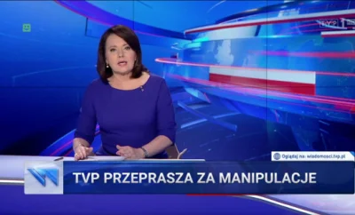 JanParowka - KONRAD WĄŻ I TULICKI DZIŚ SCHOWANI DO SZAFY.
TAK JAK MACIEREWICZ PRZED ...