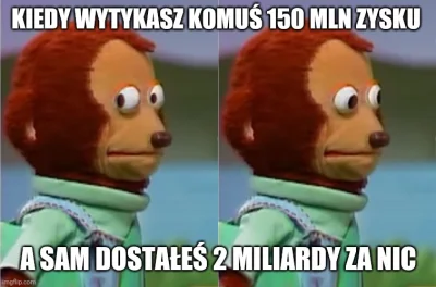 jaroty - (╯°□°）╯︵ ┻━┻

#tvpis #bekazpisu