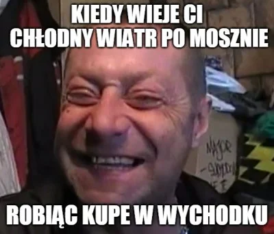 C.....5 - Sedesiko jest jeden a moczu 207
#kononowicz