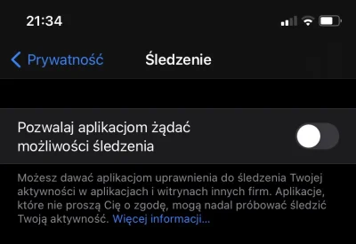 klocus - @aaliyah: a to nie jest już wprowadzone?