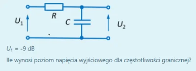 G.....k - Czy wie ktoś jak to rozwiązać? Wydaje mi się, że powinniem skorzystac z wzo...