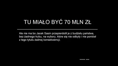 Kruciviron - Tu miało być 70 mln zł ( ͡° ͜ʖ ͡°)

#bekazpisu #tvpis #dobrazmiana #be...