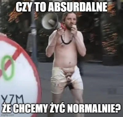 Neater - @Szypkijaszczomp: Czemu stale robicie wiśniobranie (ang. cherrypicking_) i e...