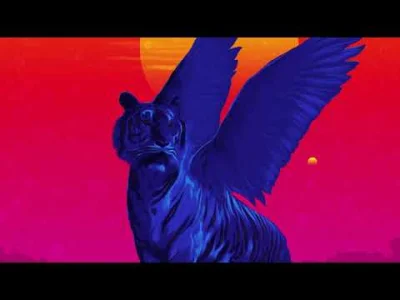 Jimothy - Wiwek - STEREOPLEIN (Feat. MX2)
#muzyka #muzykaelektroniczna #electro #dut...
