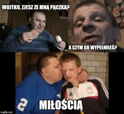 Login84 - (づ•﹏•)づ
#kononowicz #suchodolski #tlustyczwartek #humorobrazkowy #patostre...