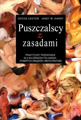 wiecejszatana - Tym razem nie jest to #literatura #piekna (w moim przypadku częściej ...