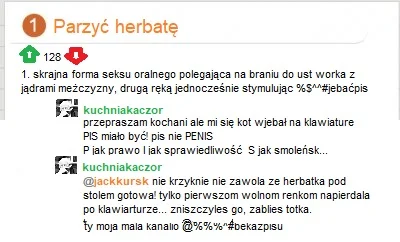 arth00ro - #bekazpisu #tvp #heheszki #nocnazmiana