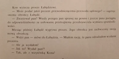 ProfilInternetowy - 53/? #codziennyhumorzydowski

Po co to wszystko?
https://www.wyko...