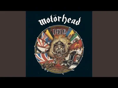 CulturalEnrichmentIsNotNice - Motörhead - R.A.M.O.N.E.S.
#muzyka #rock #heavymetal #...