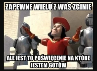 K.....p - @NuovoInizio: życzę mu powodzenia jak każdemu (nie ma dowodów że szkalowałe...