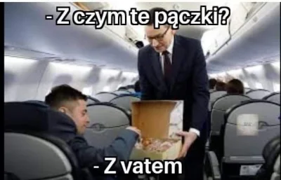 D.....r - #tlustyczwartek #heheszki #humorobrazkowy #bekazpisu #podatki #vateuszmoraw...