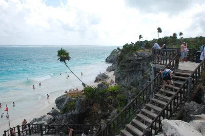 mepps - Tulum (ง♥﹏♥)ง