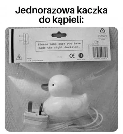 Damoleqq - ##!$%@? 
#przegryw #heheszki #humorobrazkowy