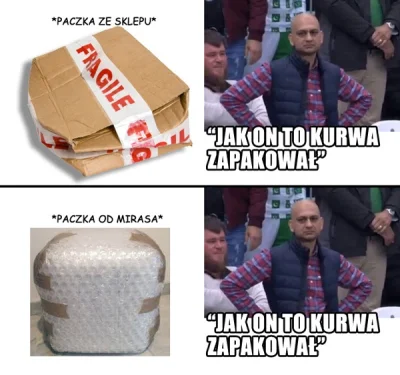 uwielbiamnalesniki - #perfumy za każdym razem