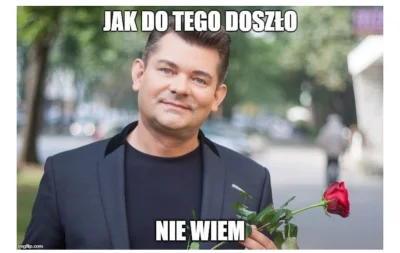 ukradlem_ksiezyc - Podsumowanie: