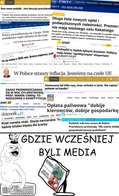 Tarec - Widać napracowanko? ( ͡° ͜ʖ ͡°)

#protest #bekazpisu