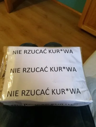 KanapkaPL - @uwielbiamnalesniki: Kiedyś jakiś mirek szukał kogoś z mojego miasta czy ...