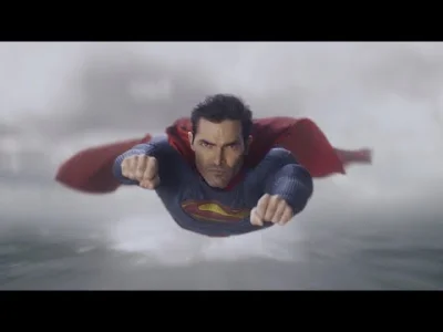 upflixpl - Superman i Lois | Premiera w HBO GO już w lutym!

Superman i Lois, najnows...