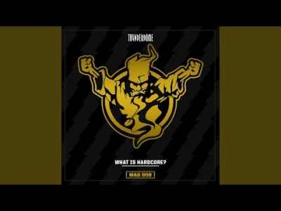 Sjammienator - DJ Mad Dog - What Is Hardcore?

( ͡° ͜ʖ ͡° )つ──☆*:・ﾟ
#hardcore #har...