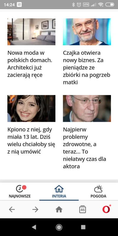 zielony_wiatr - Najlepiej jakby media z takimi treściami w ogóle zniknęły.
#mediabez...