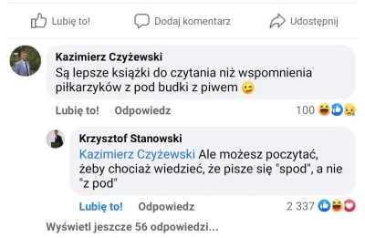 pjoooter - XD
#humorobrazkowy #pilkanozna #weszlo