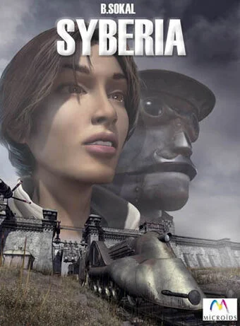 Metodzik - =====[INDIE GALA STORE]=====

Indie Gala Store rozdaje za darmo Syberia ...