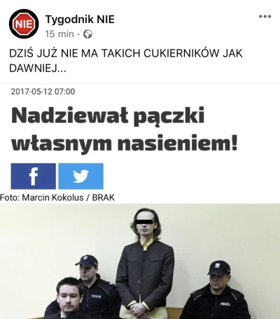 odyn88 - #tygodniknie #humorobrazkowy #heheszki #tlustyczwartek