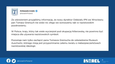 yeron - Kolejny sukces Polski na arenie międzynarodowej! 
#bekazprawakow #bekazpisu ...