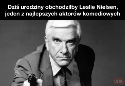 Jokohama - Oh Frank... (╯︵╰,)
#nostalgia #frankdrebin #leslienielsen