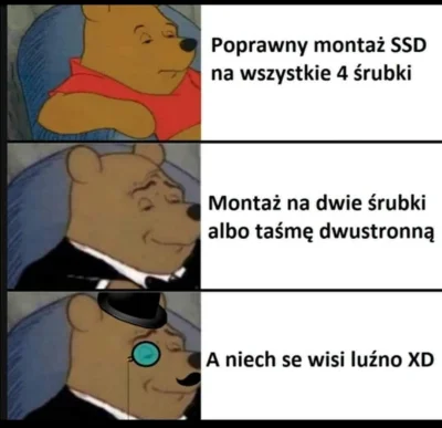 wojstenik - To ja 
#pcmasterrace #humorobrazkowy