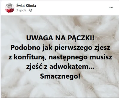 eMWu12 - #kibice #pilkanozna #kibole #heheszki #tlustyczwartek

Pozdro dla kumatych...