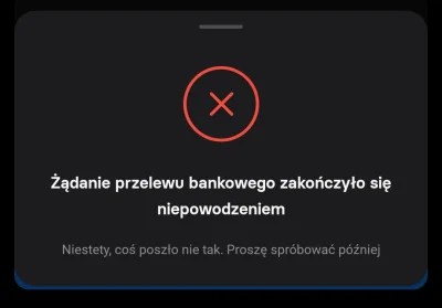 dutch-roll - Ktoś wie co może być problemem? Kod SWIFT jest ok, nr konta też, próbowa...