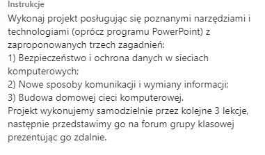 D.....u - Który z tych tematów najłatwiej i najszybciej zrobić.
#gownowpis #wieprzow...