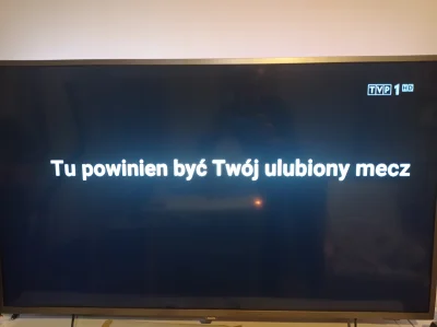 jotpol - #tvpis
##!$%@?
#pokazmorde