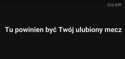 Adamek645 - no proszę państwo, szambo #!$%@?ło, mecz ważniejszy niż marszałek senatu ...