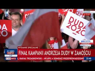 Sondokan - Szkoda, że tego zabrakło xD Jednak rozumiem, serwery mogłoby nie wytrzymać...