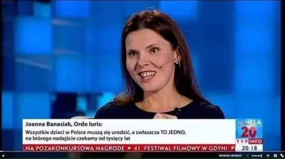 ammon8 - CO XD
to niezłe ordo luris