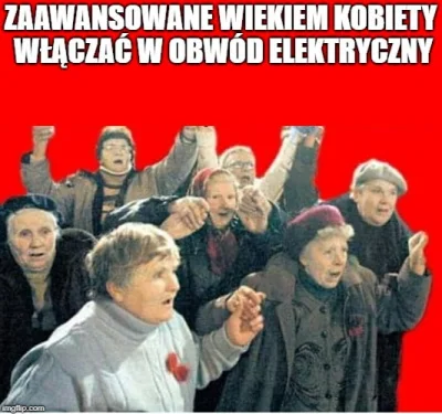 ElManiure - Ja pierdziele. I łowi ten redaktorzyna z kamerą starych grzybów którzy og...