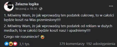 saakaszi - XD (－‸ლ)

#neuropa #media #protest #bekazprawakow #polska #tvpis