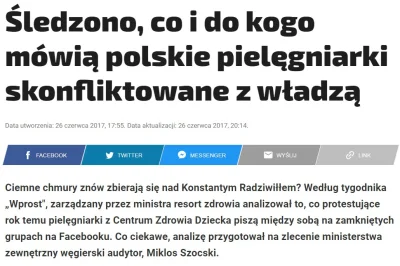 Tom_Ja - Ja tylko przypomnę, do czego jest zdolna ta władza