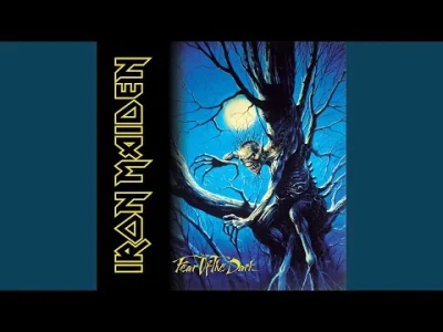 oggy1989 - [ #muzyka #90s #metal #heavymetal #ironmaiden ] + #oggy1989playlist ヾ(⌐■_■...
