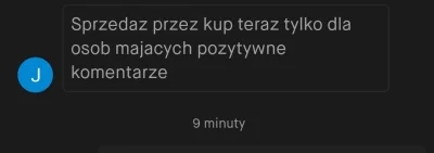 z.....k - Już myślałem, że znalazłem fajne miejsce do kupowania używanych ciuchów xD ...