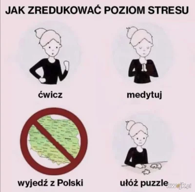 brakloginuf - Przepis na zycie