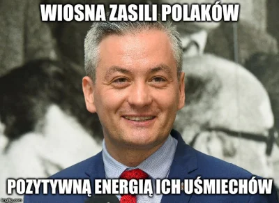 szasznik - Podziękujmy anty-atomowym szurom pokroju zielonych czy Biedronia. 

http...