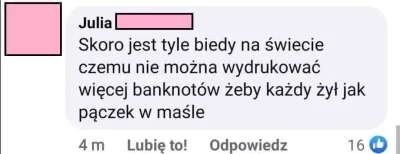 wojtas_mks - Lewacy są jak krokodyle. Krótkie rączki do pracy i wielka morda do darci...