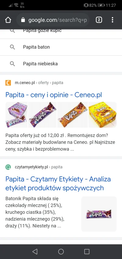 Haddi - @MondryPajonk: dobre jako zamiennik cegieł: