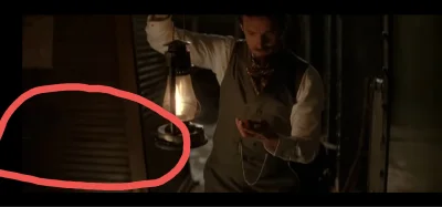 G.....z - @thewickerman88: tu widzę kabel elektryczny, następnie Wolverine na niego s...